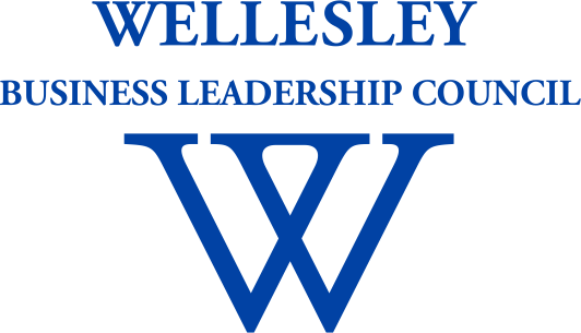 Wellesley BLC logo